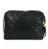 Vintage Crossbody, back view